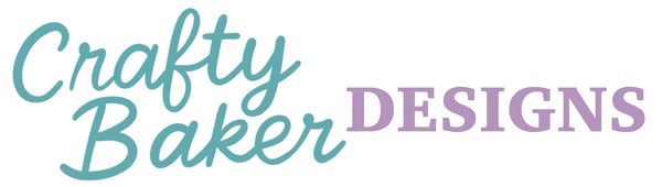 Crafty Baker Designs