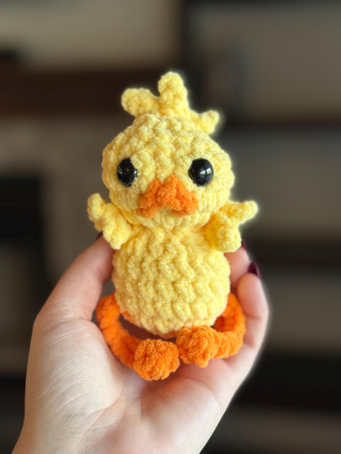 Crochet pattern bundle no sew beginner amigurumi animals plushie crochet easy market make