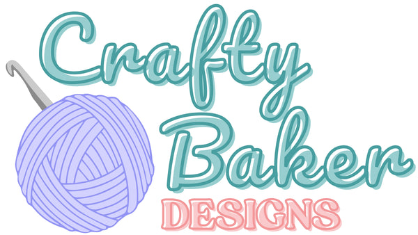 Crafty Baker Designs