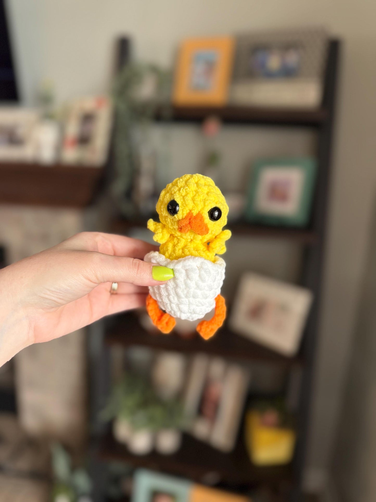 Crochet pattern bundle spring buddies beginner amigurumi animals plushie crochet easy market make Easter pattern bunny bear chick low sew