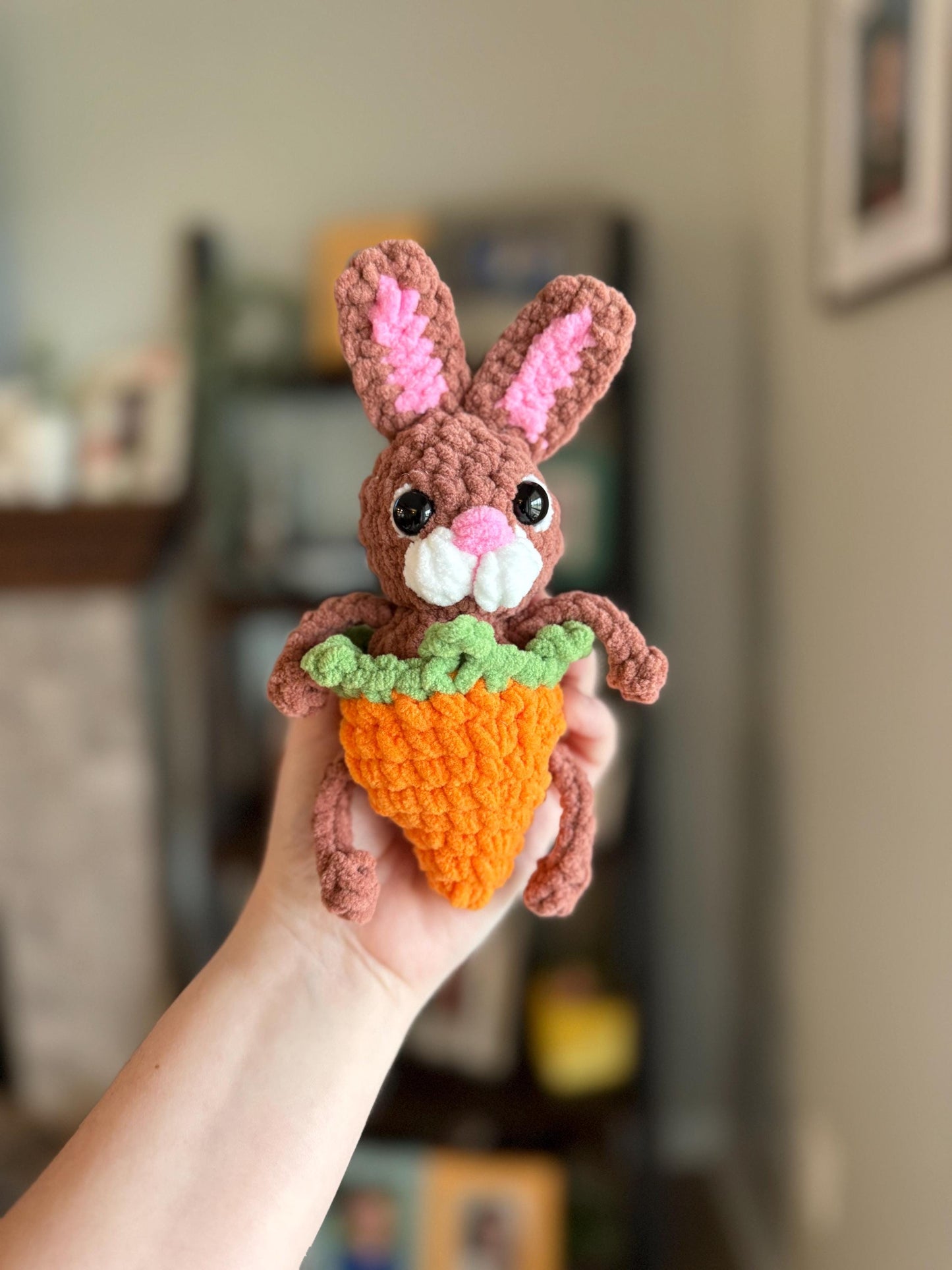 Crochet pattern bundle spring buddies beginner amigurumi animals plushie crochet easy market make Easter pattern bunny bear chick low sew