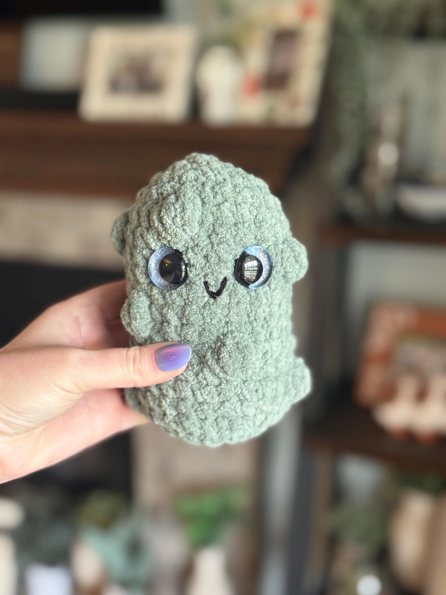 No sew pickle crochet pattern pickle keychain pickle pattern crochet keychain pickle lover gift no sew crochet pickle